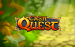 Cash Quest Hacksaw Gaming Slot Game 