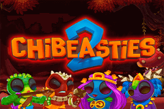 Chibeasties 2 Slot - Play Free Yggdrasil Gaming Slots Online Chibeasties 2 Slot - Play Free Yggdrasil Gaming Slots Online