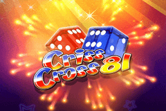 Criss cross tobacco Criss cross tobacco