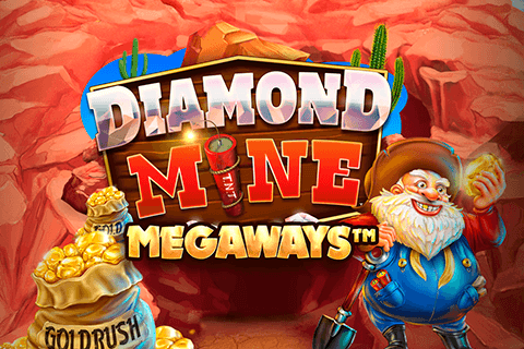 Diamond mine slot machine gta Diamond mine slot machine gta