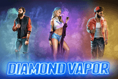 Spiele Diamond Vapor - Video Slots Online Spiele Diamond Vapor - Video Slots Online