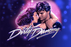 DIRTY DANCING PLAYTECH SLOT GAME