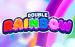 Double Rainbow Hacksaw Gaming 