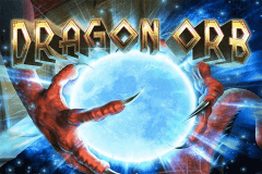 DRAGON ORB RTG SLOT GAME