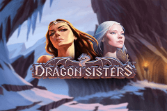 DRAGON SISTERS PUSH GAMING SLOT GAME