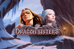 DRAGON SISTERS PUSH GAMING SLOT GAME 