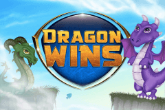 DRAGON WINS NEXTGEN GAMING SLOT GAME