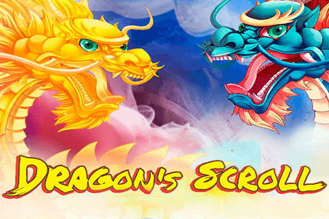 Spiele DragonS Scroll - Video Slots Online Spiele DragonS Scroll - Video Slots Online
