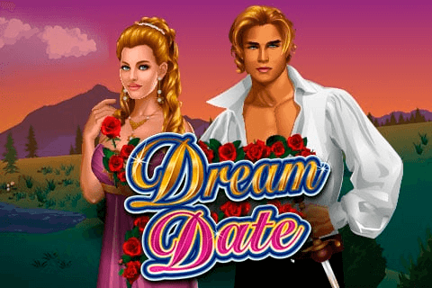 Spiele Dream Date - Video Slots Online Spiele Dream Date - Video Slots Online
