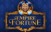 Empire Fortune Yggdrasil Slot Game 