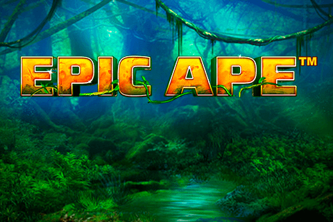 Free online wonder woman slots online Free online wonder woman slots online