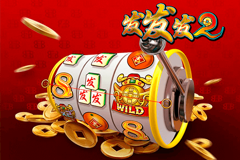 triple sevens casino Casino