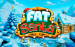 Fat Santa Push Gaming Slot Game 