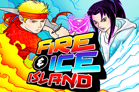 Fire Fire