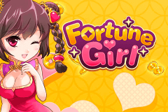 Fortune Fortune