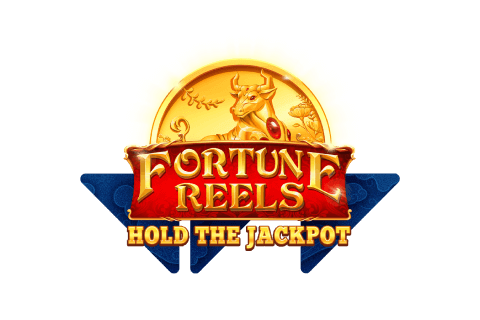 Fortune Reels Xmas Edition Wazdan