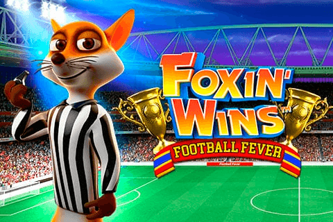 Slotty Slots Review Slotty Slots Review