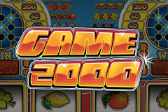 40 Super Hot Progressive Slot Review | EGT | 40 Paylines