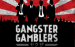 Gangster Gamblers Booming Games Slot Game 