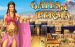 Gates Of Persia Bally Wulff Slot Game 