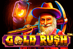 Rush Rush