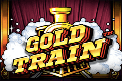 Crazy Train Slots Crazy Train Slots