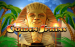Golden Sphinx Wazdan Slot Game 