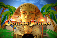 Slot machine apps that pay real money Slot machine apps that pay real money