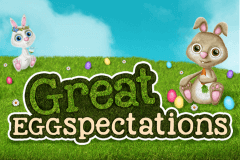 GREAT EGGSPECTATIONS BOOMING GAMES SLOT GAME