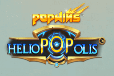Heliopopolis Avatarux Studios