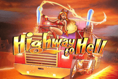 Jack on Hold Slots - Free to Play Online Casino Game Jack on Hold Slots - Free to Play Online Casino Game