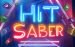 Hit Saber Felix Gaming 
