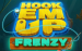 Hook ‘em Up Frenzy ISoftBet 