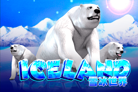 iceland slots