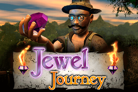 Jogos de video slot 3 Hit Pay Jogos de video slot 3 Hit Pay