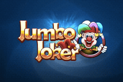 Joker Joker