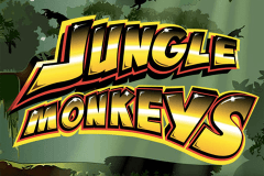Jungle Monkeys™ Slot Machine Game to Play Free in Ainsworth Game Technologys Online Casinos Jungle Monkeys™ Slot Machine Game to Play Free in Ainsworth Game Technologys Online Casinos