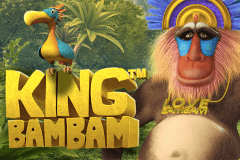 Bam Slot Machine Online Bam Slot Machine Online