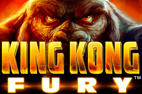 Best online gambling Best online gambling