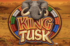 Blackjack 888 casino Blackjack 888 casino