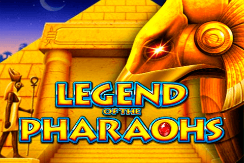 Play slots free for fun only Play slots free for fun only