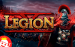 Legion X Nolimit City Slot Game 