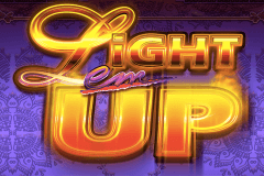 Spiele Light Em Up - Video Slots Online Spiele Light Em Up - Video Slots Online