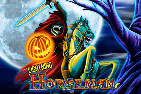 Free slot machine games casino 888 Free slot machine games casino 888