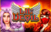 Lil Devil Big Time Gaming Slot Game 