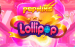Lollipop Avatarux Studios Slot Game 