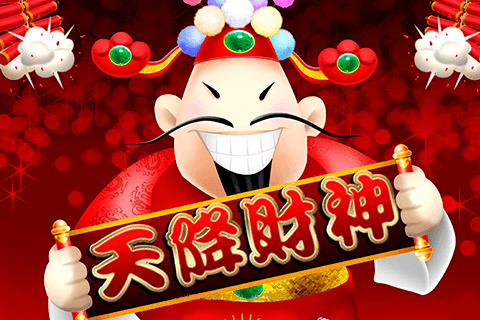 Casino Royal Club No Deposit Bonus Codes - Top Casino Online