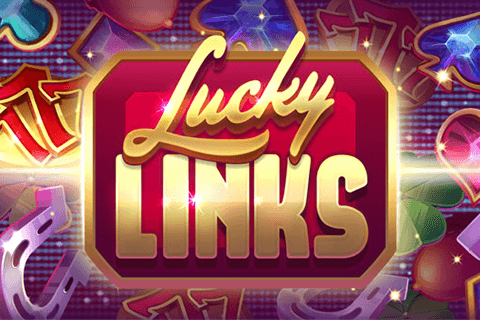 Totally free Nz Pokies ️ lucky nugget casino mobile Online Sots And no Install