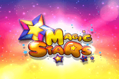 Silversands online mobile casino Silversands online mobile casino