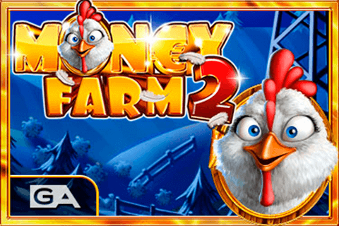Money Farm Slots Money Farm Slots